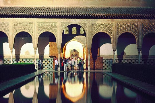 Tour image 9