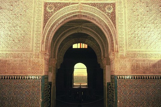 Tour image 6