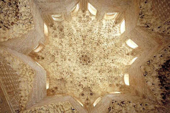 Tour image 7