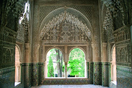 Tour image 8