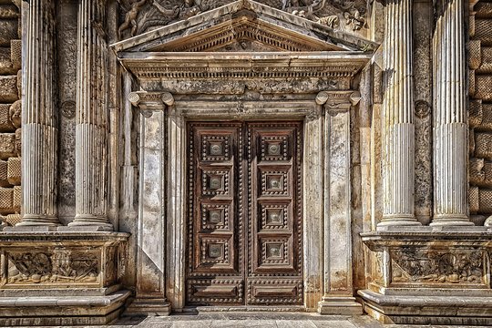 Tour image 12