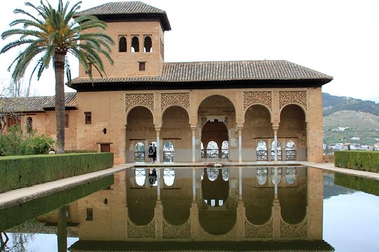 Tour image 10