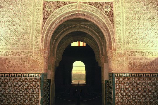 Tour image 6