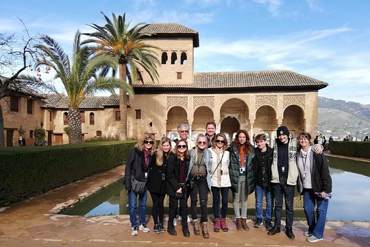 Tour image 5