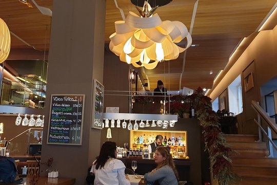 Tour image 7
