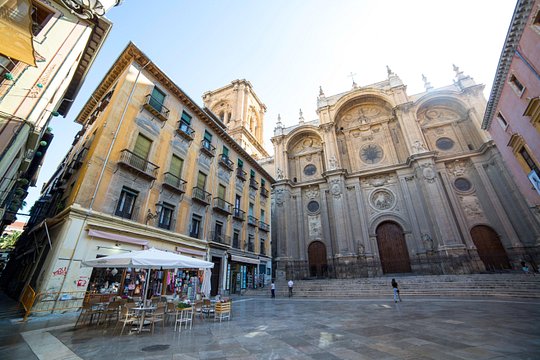 Tour image 5