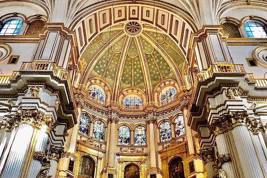 Tour image 4