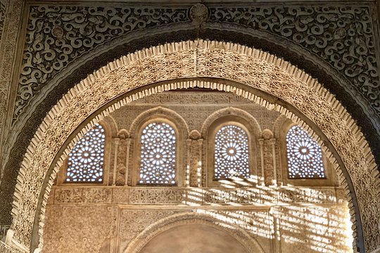 Tour image 5