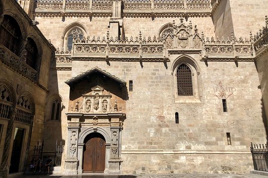 Tour image 7