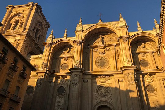 Tour image 9