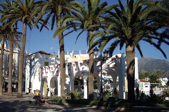 Tour image 4