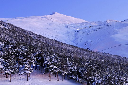 Tour image 1