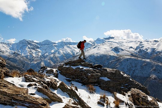 Tour image 3