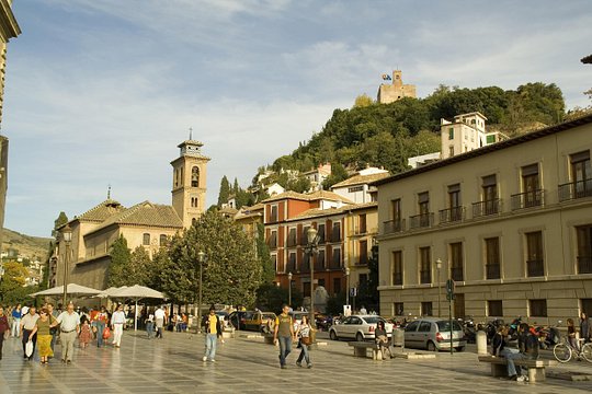 Tour image 5