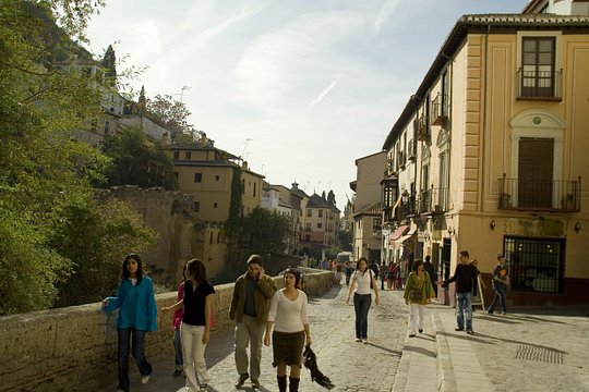 Tour image 6