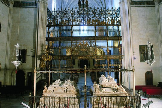 Tour image 2