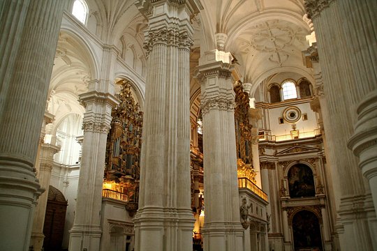 Tour image 3