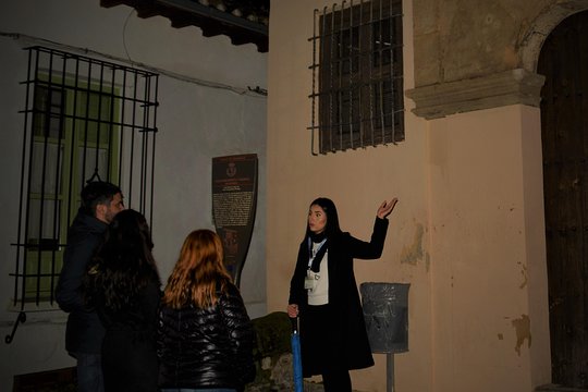 Tour image 6