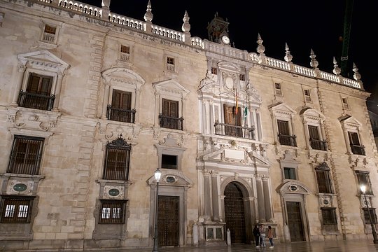 Tour image 4