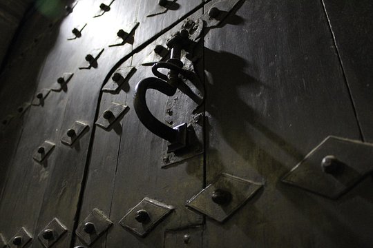 Tour image 1