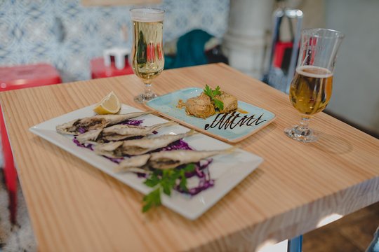 Tour image 7