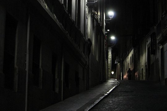 Tour image 4