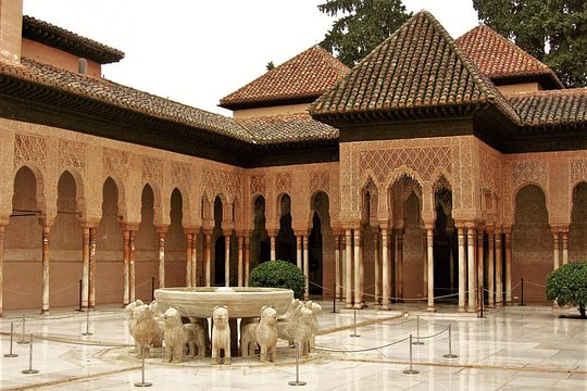 Tour image 2