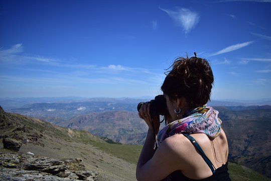 Tour image 12