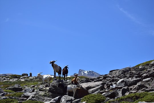 Tour image 14