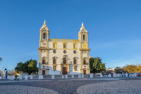 Tour image 4