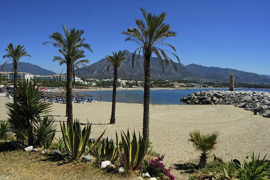 Tour image 6