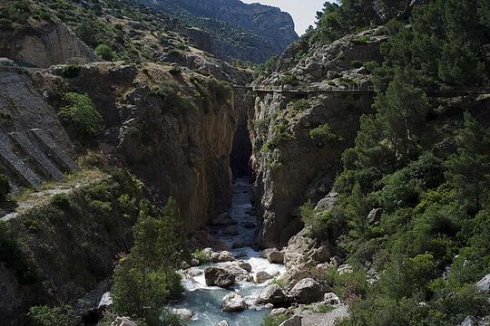 Tour image 2