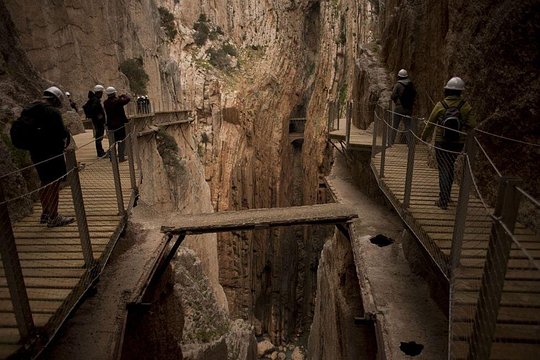 Tour image 7