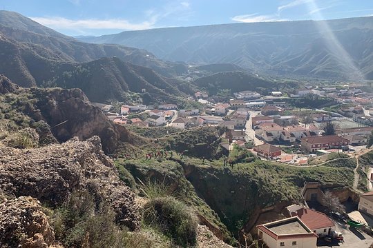 Tour image 6