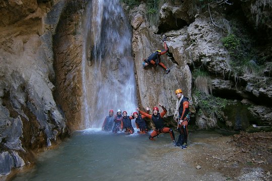 Tour image 4