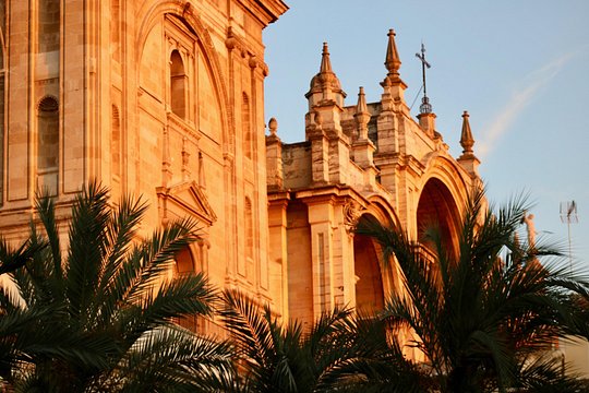 Tour image 6