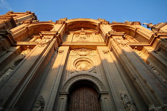 Tour image 7