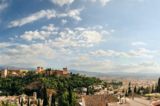 Tour image 9