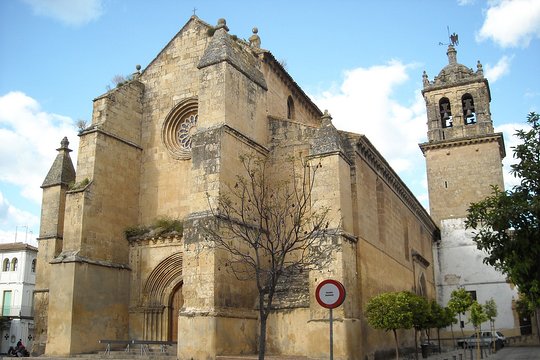 Tour image 4