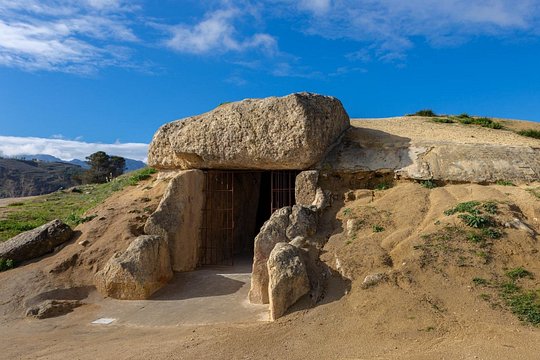 Tour image 3