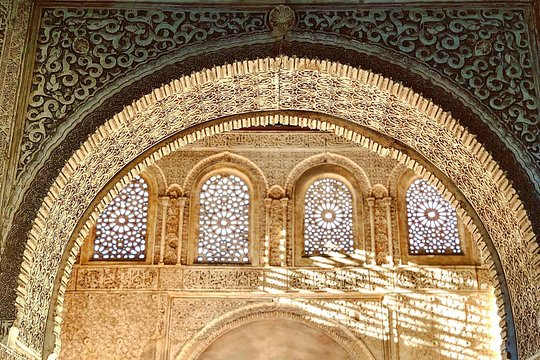Tour image 1