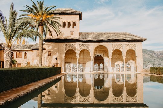 Tour image 2