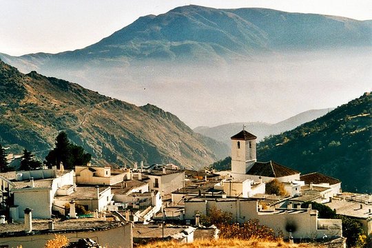 Tour image 1