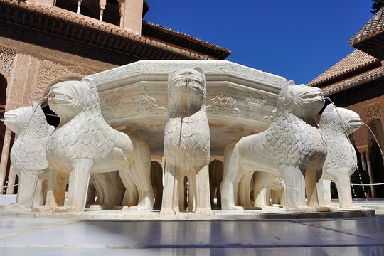 Tour image 7
