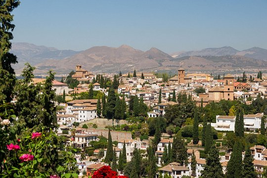 Tour image 6