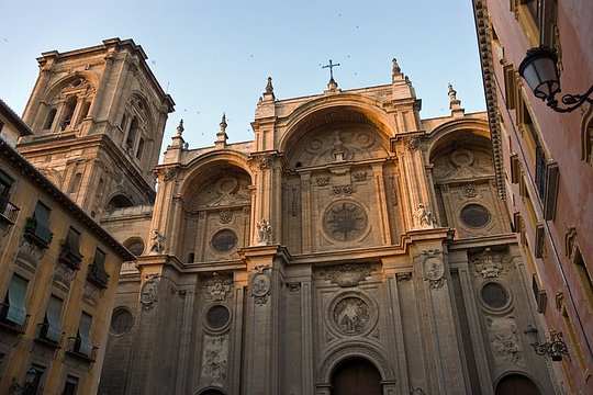 Tour image 3