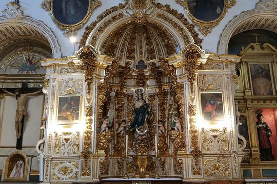 Tour image 5
