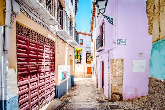 Tour image 10