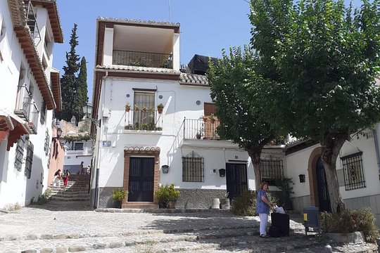 Tour image 12