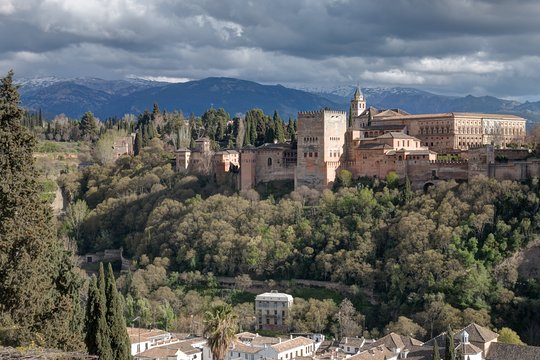 Tour image 6
